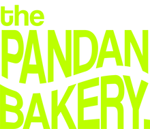 The Pandan Bakery