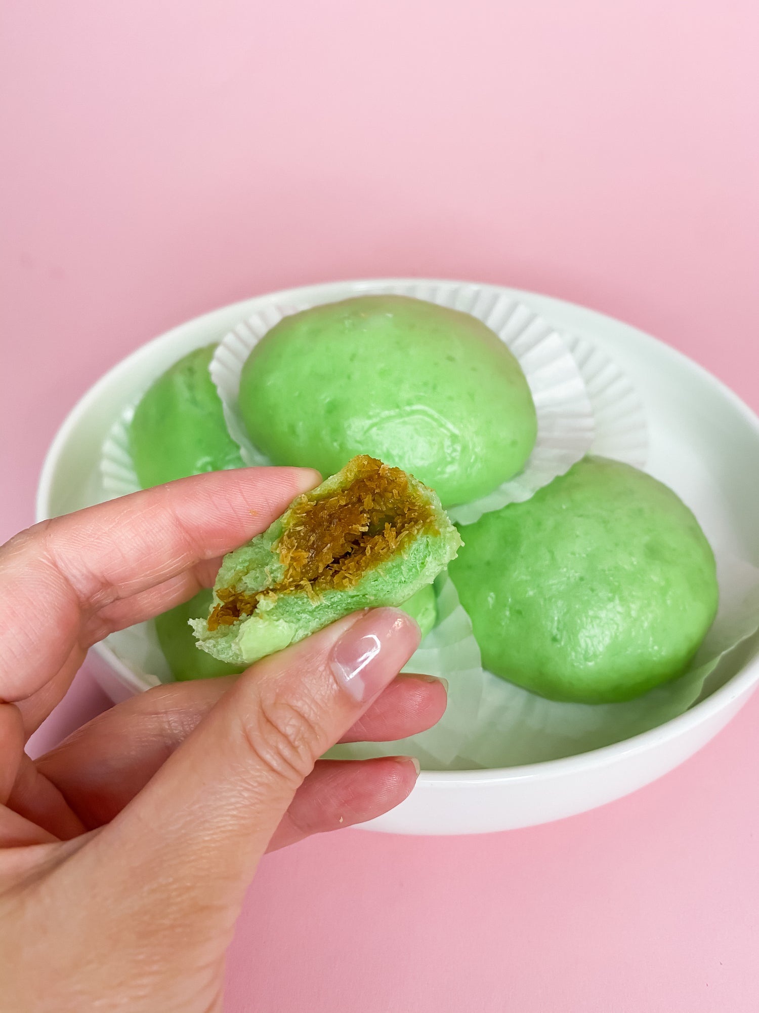KUE KUE